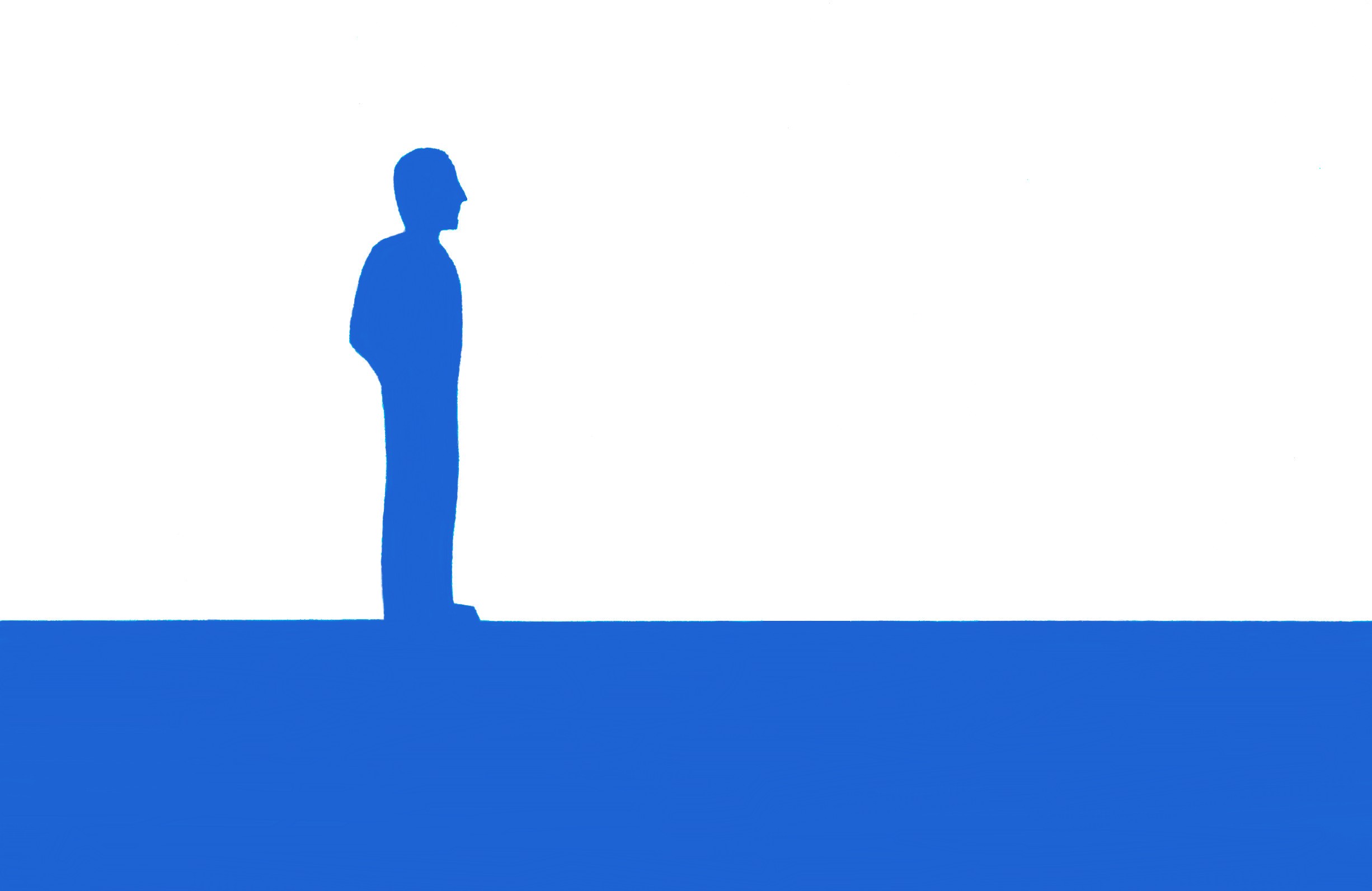 4 नियम - चित्र 1